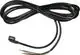 Wolf-Kabel-Wilo-Yonos-Para-Netz-3-5-m-fuer-Verrohrungsset-Einstrang-2745888 gallery number 1